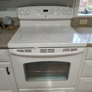 Meet your Posher, Richard